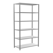 product.name