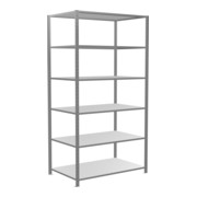 product.name
