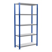 product.name