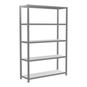 product.name