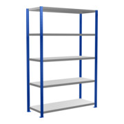 product.name