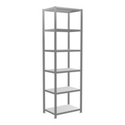 product.name