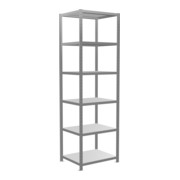 product.name