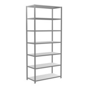 product.name