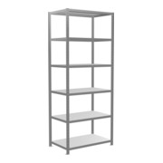 product.name