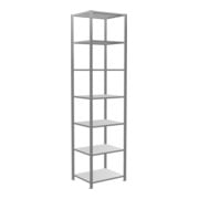 product.name