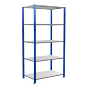 product.name