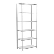product.name