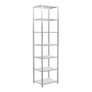 product.name