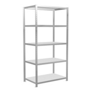 product.name