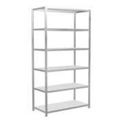 product.name