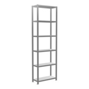 product.name