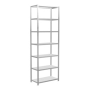 product.name