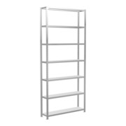 product.name