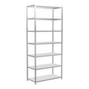 product.name