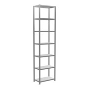 product.name