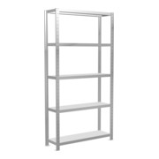 product.name