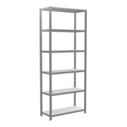 product.name