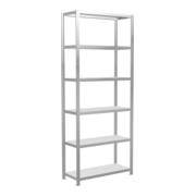product.name