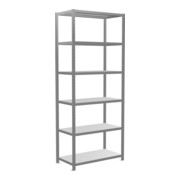 product.name