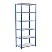 product.name