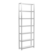 product.name