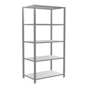 product.name