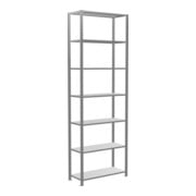product.name