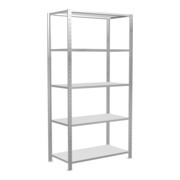 product.name