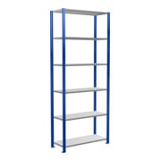 product.name