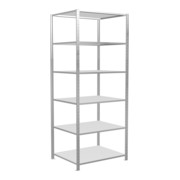 product.name