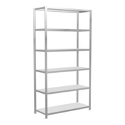 product.name