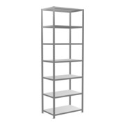 product.name