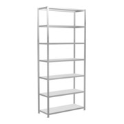product.name
