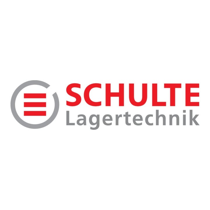 Schulte Étagère modulable de base 200×100×60 cm