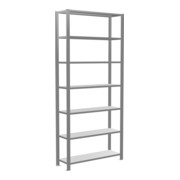 product.name