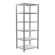product.name