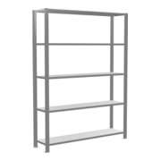 product.name