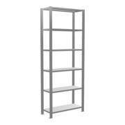 product.name