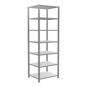 product.name