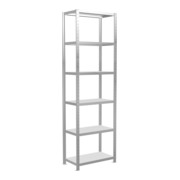 product.name