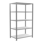 product.name