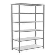 product.name