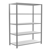 product.name