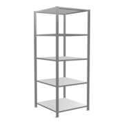 product.name