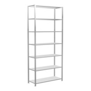 product.name