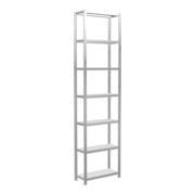 product.name