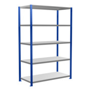 product.name
