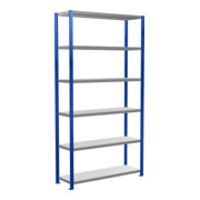 product.name