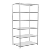 product.name